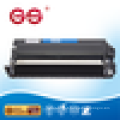 Pièces de rechange compatibles pour Brother TN750 Toner Cartridges